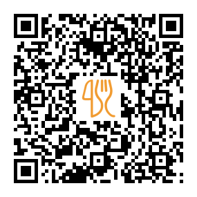 Enlace de código QR al menú de Movement Therapy Clinic