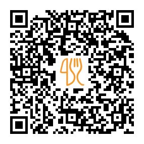 Enlace de código QR al menú de Klang Steak House