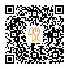 Enlace de código QR al menú de Tirupati Bakery