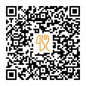 Enlace de código QR al menú de Egami Sushi Ad Libitum