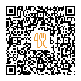 Enlace de código QR al menú de The Malwa Cuisine