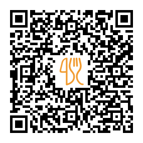 Enlace de código QR al menú de Chilli Ka Chinese Chaska