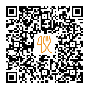 Enlace de código QR al menú de Arighen Ramen