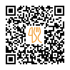 Enlace de código QR al menú de Star Bakery