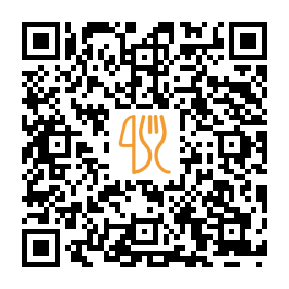 Enlace de código QR al menú de Indori Sandwich