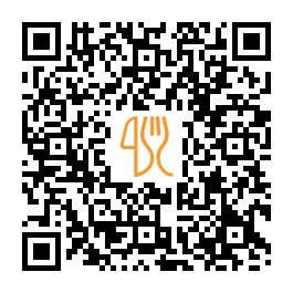 Enlace de código QR al menú de Yakiniku Dining Kinoe