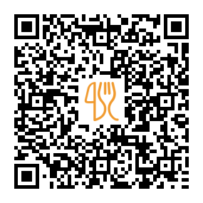 Carte QR de Restaurante Bar La Herradura