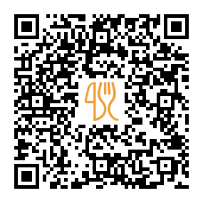 Enlace de código QR al menú de Hamachi Sushi Chillan