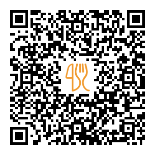 Enlace de código QR al menú de Garrys Kitchen By Sardar Jis Punjabi Zay