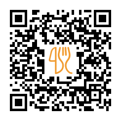 Carte QR de Cafe- Marchica