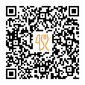 Enlace de código QR al menú de Harold's Chicken #41