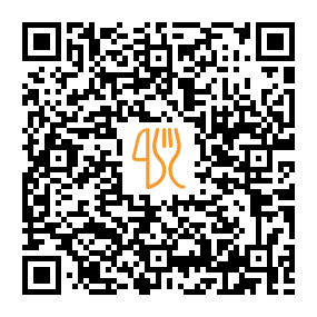 Enlace de código QR al menú de Curryfreund Dresden