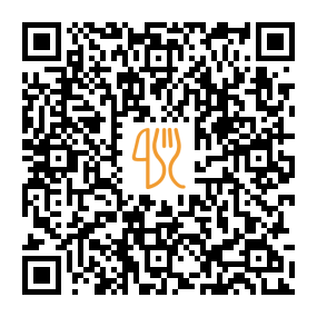 Enlace de código QR al menú de Juicy Burger