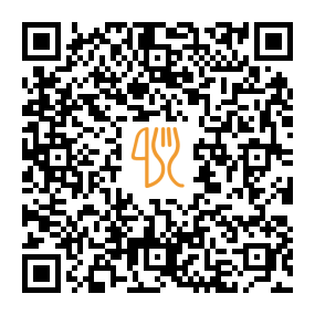 Enlace de código QR al menú de Chuàn カツのっかん Yì Qián Diàn