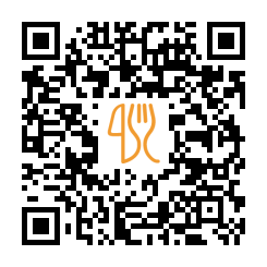 Enlace de código QR al menú de Los Pinos