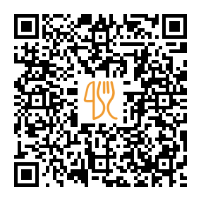 Enlace de código QR al menú de Dr. James Gasho