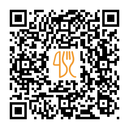 Enlace de código QR al menú de Pizza Jeff