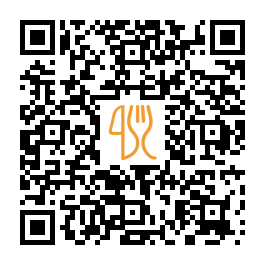 Enlace de código QR al menú de Jiǔ Cài ひだりうま