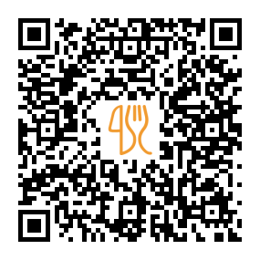 Carte QR de Mesón El Zaguán De Colín