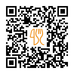 Enlace de código QR al menú de N° 58 Gastrobar