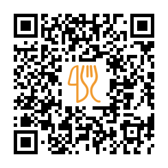 Enlace de código QR al menú de Central