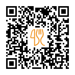 Enlace de código QR al menú de El Puente