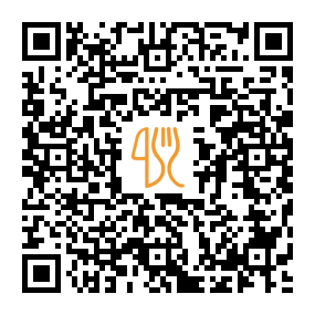 Enlace de código QR al menú de カレーショップバラ Běn Diàn