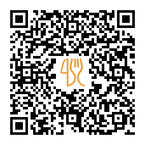 Enlace de código QR al menú de Ez Burger (jelutong)