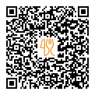 Enlace de código QR al menú de Bio-geniesserrestaurant -landhotel Sellanger