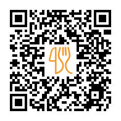 QR-code link para o menu de Borda Chaca