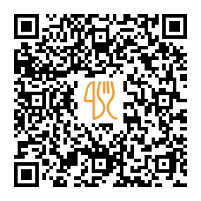 Enlace de código QR al menú de U Me Chinese Sushi