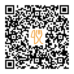 Enlace de código QR al menú de Stomaco General Kitchen ストマコ