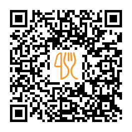 Enlace de código QR al menú de Gavroche