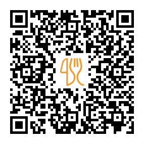 Enlace de código QR al menú de Vietnamesisches Halong