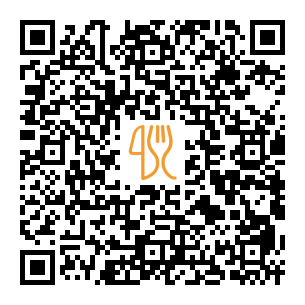 Enlace de código QR al menú de Lǎo Yǒu Dòu Nǎi Lau Yau Soya Bean