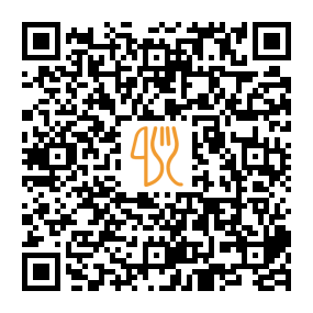 Enlace de código QR al menú de Shogun Japanese Sushi And Grill