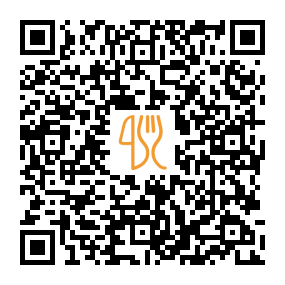 Enlace de código QR al menú de Bistro 911