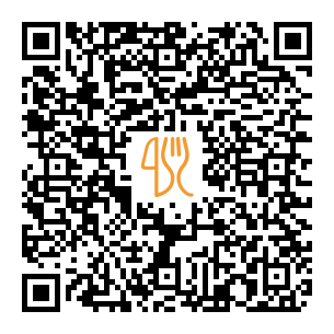 Enlace de código QR al menú de Inner Glimmer Skin Care Wellness Studio