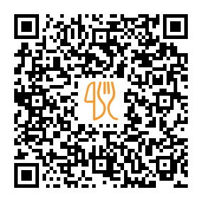 Enlace de código QR al menú de Cbi-coffee Bureau Of Indore