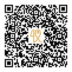 Enlace de código QR al menú de Little Hanoi (337k Perak Road Vietnam/vietnamese Food)