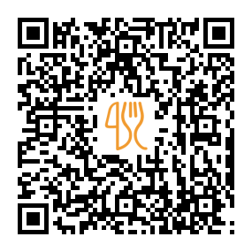 Enlace de código QR al menú de Sushi Masters Суши Варна