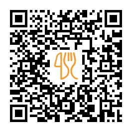 Enlace de código QR al menú de Taco Joint