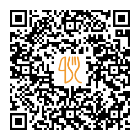 Enlace de código QR al menú de Bhopal Baking Company