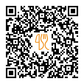 Enlace de código QR al menú de Thai Noodle House