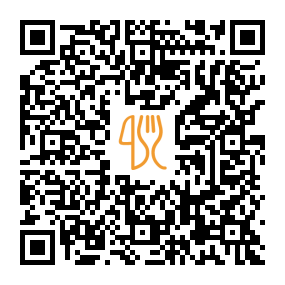 Enlace de código QR al menú de Shree Shyam Bhojnalay