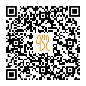 Enlace de código QR al menú de Xiang Xiang Dessert Alley