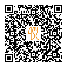 Enlace de código QR al menú de Grollander Krug