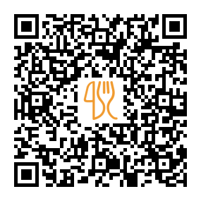 Enlace de código QR al menú de The Maratha Kitchen