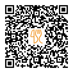 Enlace de código QR al menú de Medan Sup Gear Box 99