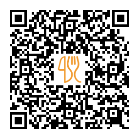 Enlace de código QR al menú de Bistro Florian